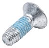 Camshaft Retainer Plate Bolts for 2006-2009 Chevy Small Block Gen III/IV 5.3L/325 LS-based Engines - image 2
