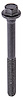 Main Bearing Cap Inner Bolt for 1997-2017 Chevy Small Block Gen III/IV LS-based Engines 4.8, 5.3, 5.7, 6.0L - image 1