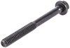Main Bearing Cap Inner Bolt for 1997-2017 Chevy Small Block Gen III/IV LS-based Engines 4.8, 5.3, 5.7, 6.0L - image 2