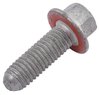 Main Bearing Cap Outer Bolt for 1997-2011 Chevy Small Block Gen III/IV LS-based Engines with 3-Bolt Non-WT Camshafts - image 2