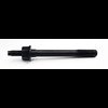 Main Cap Outer Bolt for 1997-2019 Chevy Small Block Gen III/IV LS-based Engines 4.8, 5.3, 5.7, 6.0L With Windage Tray - image 2