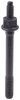 Main Cap Outer Bolt for 1997-2019 Chevy Small Block Gen III/IV LS-based Engines 4.8, 5.3, 5.7, 6.0L With Windage Tray - image 3