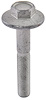 Harmonic Balancer Bolt for 1997-2007 Chevy Small Block Gen III/IV LS-based Engines 4.8, 5.3, 5.7, 6.0, 6.2L - image 1