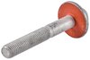 Harmonic Balancer Bolt for 1997-2007 Chevy Small Block Gen III/IV LS-based Engines 4.8, 5.3, 5.7, 6.0, 6.2L - image 2