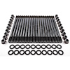 Head Stud Kit 2003-07 Ford Super Duty 6.0L Powerstroke Diesel - image 1