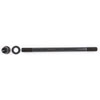Head Stud Kit 2003-07 Ford Super Duty 6.0L Powerstroke Diesel - image 2