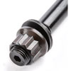 Head Stud Kit 2003-07 Ford Super Duty 6.0L Powerstroke Diesel - image 3