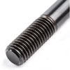 Head Stud Kit 2003-07 Ford Super Duty 6.0L Powerstroke Diesel - image 4