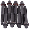 GM LS Rocker Arm Bolts [8 mm x 1.25]