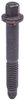 GM LS Rocker Arm Bolts [8 mm x 1.25] - image 2