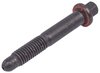GM LS Rocker Arm Bolts [8 mm x 1.25] - image 3