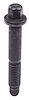 GM LS Rocker Arm Bolt [8 mm x 1.25] - image 1