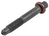 GM LS Rocker Arm Bolt [8 mm x 1.25] - image 2