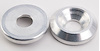 Billet Countersunk Finish Washers 5/16" I.D. x 1" O.D. - image 1