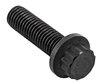 High-Strength Bellhousing Bolts Fits GM GEN III/IV LS Engines [M10 x 1.5 w/12-Point Head] - image 2