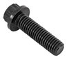 High-Strength Bellhousing Bolts Fits GM GEN III/IV LS Engines [M10 x 1.5 w/12-Point Head] - image 3