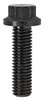 High-Strength Bellhousing Bolts Fits GM GEN III/IV LS Engines [M10 x 1.5 w/12-Point Head] - image 4