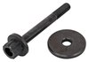 High-Strength Harmonic Balancer Bolt for Ford 5.0L Coyote Engine [12-Point Head] - image 2