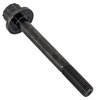 High-Strength Harmonic Balancer Bolt for Ford 5.0L Coyote Engine [12-Point Head] - image 3