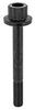 High-Strength Harmonic Balancer Bolt for Ford 5.0L Coyote Engine [12-Point Head] - image 4