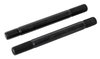 High-Strength Head Stud Kit for Small Block Chevy 265-400 [6-Point Hex Head] - image 2