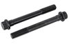 High-Strength Head Bolt Kit for Small Block Chevy 265-400 [12-Point Head] - image 2
