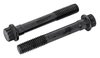 High-Strength Head Bolt Kit for Small Block Chevy 265-400 [12-Point Head] - image 3