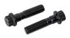 High-Strength Head Bolt Kit for Small Block Chevy 265-400 [12-Point Head] - image 4