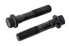 High-Strength Crankshaft Main Bearing Cap Bolt Kit for Small Block Chevy 4-Bolt Main Engines w/Large Journal Crankshaft - image 3