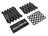 High-Strength Head Bolt Kit for 1963-2001 Small Block Ford 289-302 [12-Point Head]