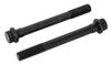 High-Strength Head Bolt Kit for 1963-2001 Small Block Ford 289-302 [12-Point Head] - image 2