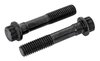 High-Strength Head Bolt Kit for 1963-2001 Small Block Ford 289-302 [12-Point Head] - image 3