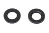 High-Strength Head Bolt Kit for 1963-2001 Small Block Ford 289-302 [12-Point Head] - image 4