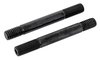 High-Strength Head Stud Kit for Small Block Chevy 265-400 [12-Point Head] - image 3
