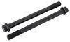 High-Strength Head Bolt Kit for Big Block Chevy w/Bowtie, Dart, Merlin, Pro Top, World Product's Cylinder Heads [12-Point Head] - image 2