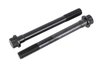 High-Strength Head Bolt Kit for Big Block Chevy w/Bowtie, Dart, Merlin, Pro Top, World Product's Cylinder Heads [12-Point Head] - image 3