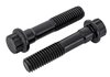 High-Strength Head Bolt Kit for Big Block Chevy w/Bowtie, Dart, Merlin, Pro Top, World Product's Cylinder Heads [12-Point Head] - image 4