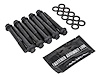 High-Strength Crankshaft Main Bearing Cap Bolt Kit for Big Block Chevy 2-Bolt Main Engines - image 1