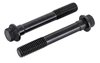 High-Strength Crankshaft Main Bearing Cap Bolt Kit for Big Block Chevy 2-Bolt Main Engines - image 2