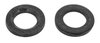 High-Strength Crankshaft Main Bearing Cap Bolt Kit for Big Block Chevy 2-Bolt Main Engines - image 3