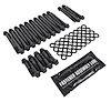 High-Strength Head Bolt Kit for Big Block Chevy 396-454 [12-Point Head] - image 1