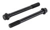 High-Strength Head Bolt Kit for Big Block Chevy 396-454 [12-Point Head] - image 2