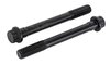 High-Strength Head Bolt Kit for Big Block Chevy 396-454 [12-Point Head] - image 3