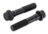 High-Strength Head Bolt Kit for Big Block Chevy 396-454 [12-Point Head] - image 4