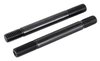 High-Strength Crankshaft Main Bearing Cap Stud Kit for Small Block Chevy 4-Bolt Main Engines - image 2