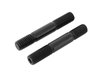 High-Strength Crankshaft Main Bearing Cap Stud Kit for Small Block Chevy 4-Bolt Main Engines - image 3