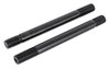 High-Strength Head Stud Kit for Big Block Chevy 396-454 [6-Point Hex Head] - image 2