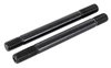 High-Strength Head Stud Kit for Big Block Chevy 396-454 [6-Point Hex Head] - image 3