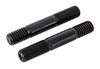 High-Strength Head Stud Kit for Big Block Chevy 396-454 [6-Point Hex Head] - image 4