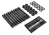 High-Strength Crankshaft Main Bearing Cap Stud Kit for Big Block Chevy 2-Bolt Main Engines - image 1